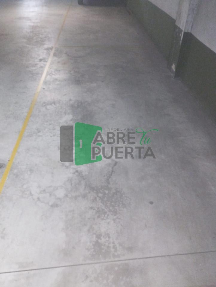178214331771700159793_173584286296 APARTAMENTO AMPLIO EN EL CENTRO