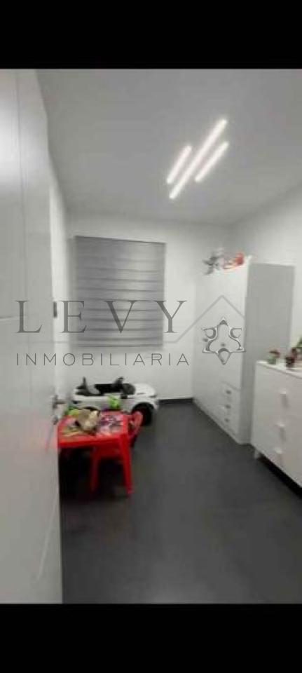 178220734235000163216_174826910696 OPORTUNIDAD PLANTA BAJA CIUDAD JARDIN