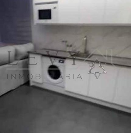 OPORTUNIDAD PLANTA BAJA CIUDAD JARDIN