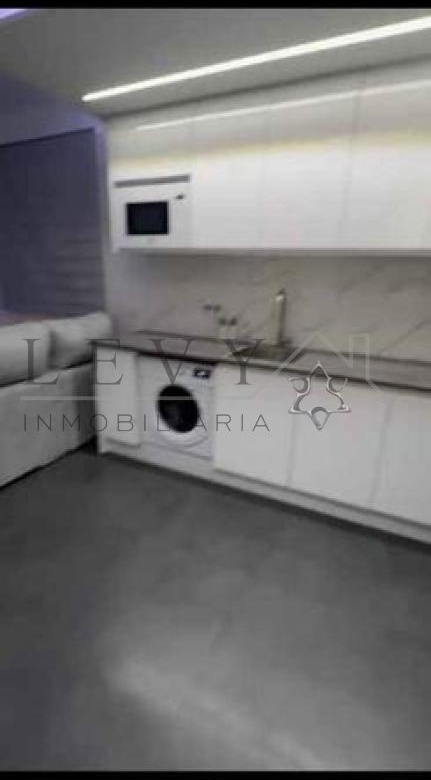OPORTUNIDAD PLANTA BAJA CIUDAD JARDIN