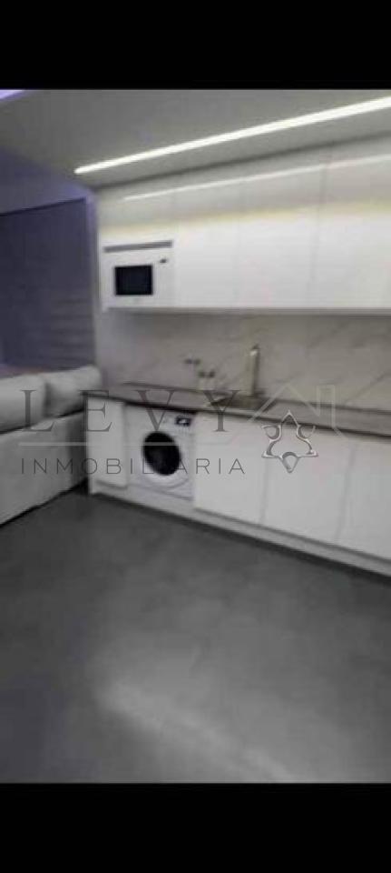 178220734370400163216_174826910911 OPORTUNIDAD PLANTA BAJA CIUDAD JARDIN
