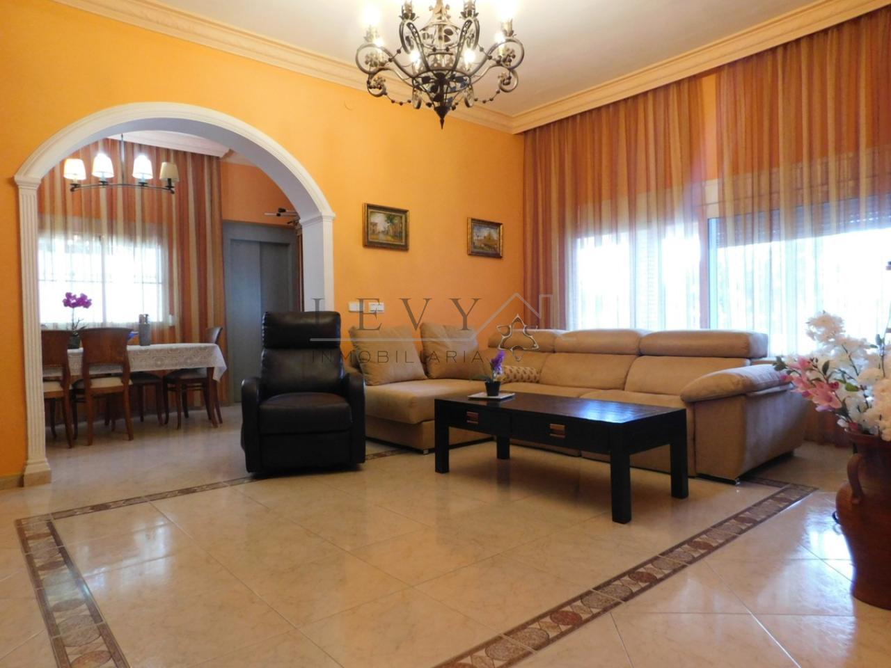 178220937309800026512_162253508108 CASA EN EL ATABAL