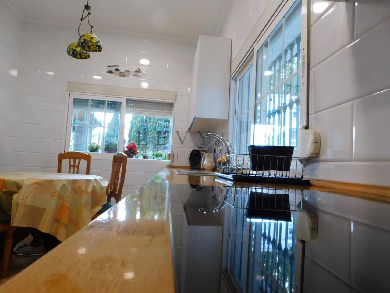 178220937379300026512_162253508240 CASA EN EL ATABAL