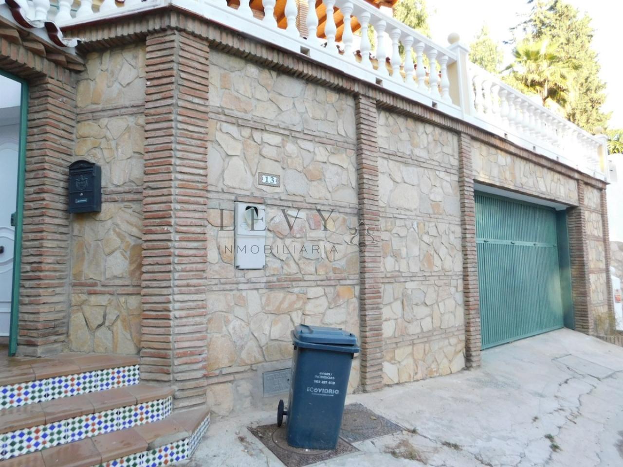 178220937442100026512_162253508617 CASA EN EL ATABAL
