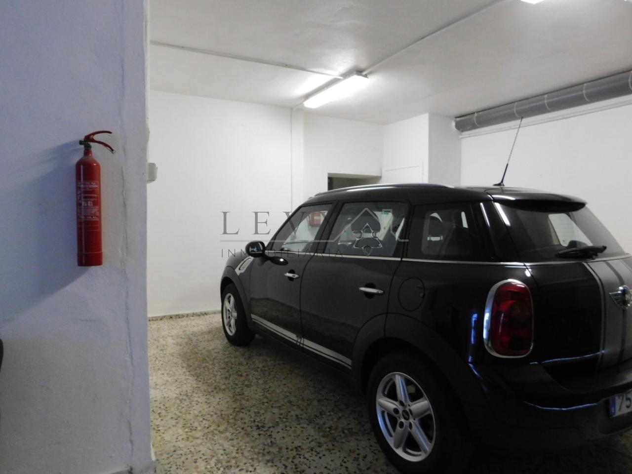178220937535200026512_162253509210 CASA EN EL ATABAL
