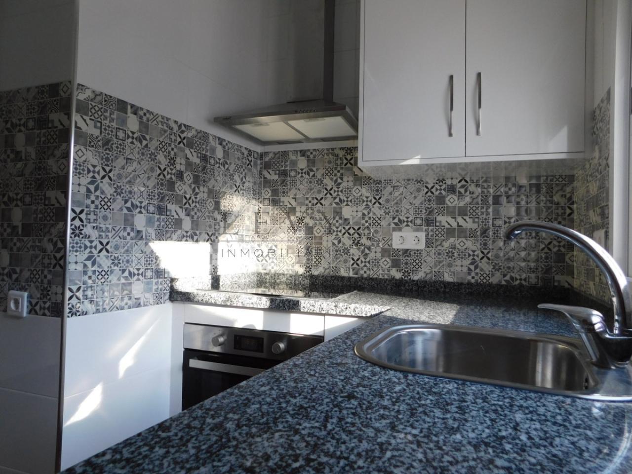 178220937537500026512_162253508781 CASA EN EL ATABAL