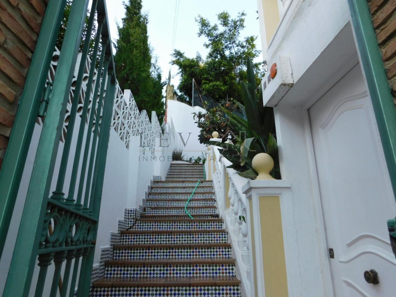 178220937662300026512_162253509371 CASA EN EL ATABAL
