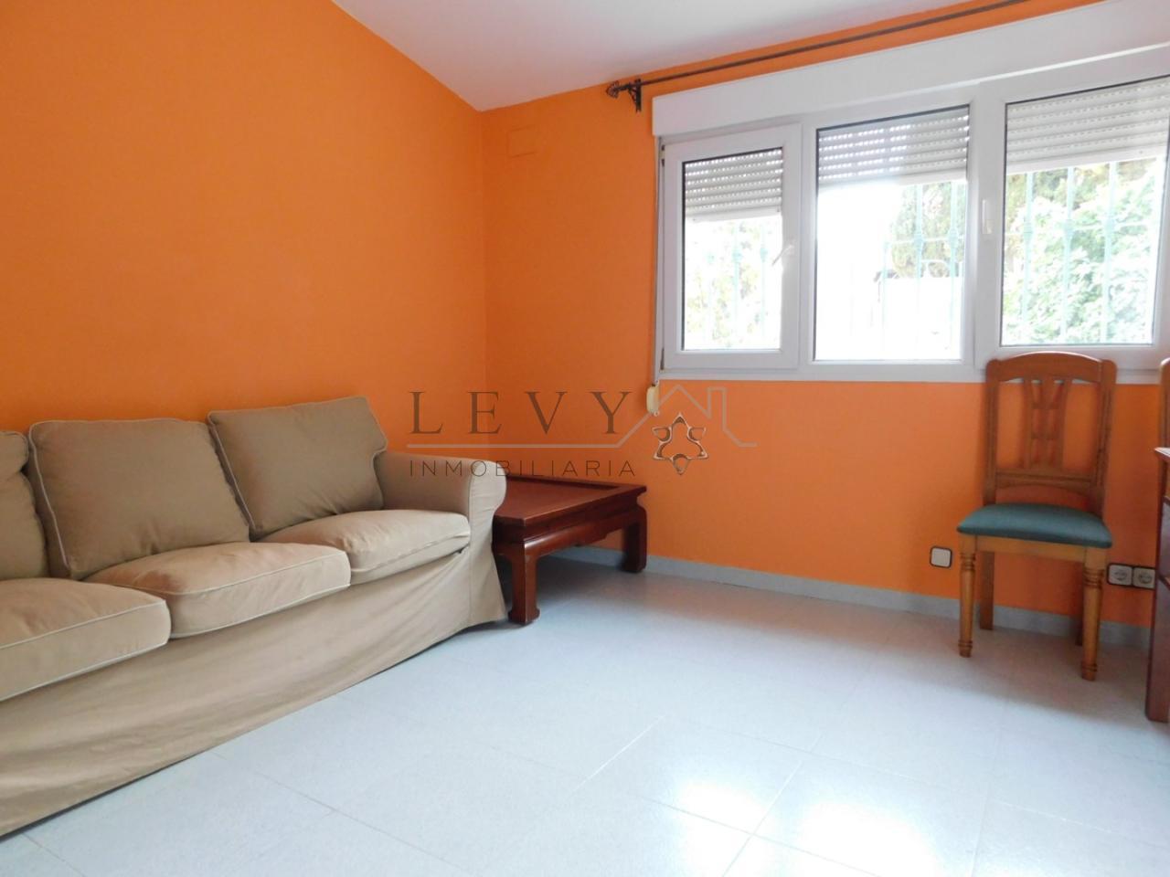 178220937704400026512_162253509943 CASA EN EL ATABAL