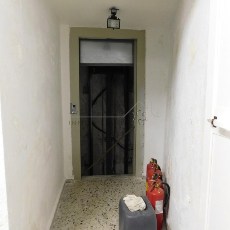 CASA EN EL ATABAL