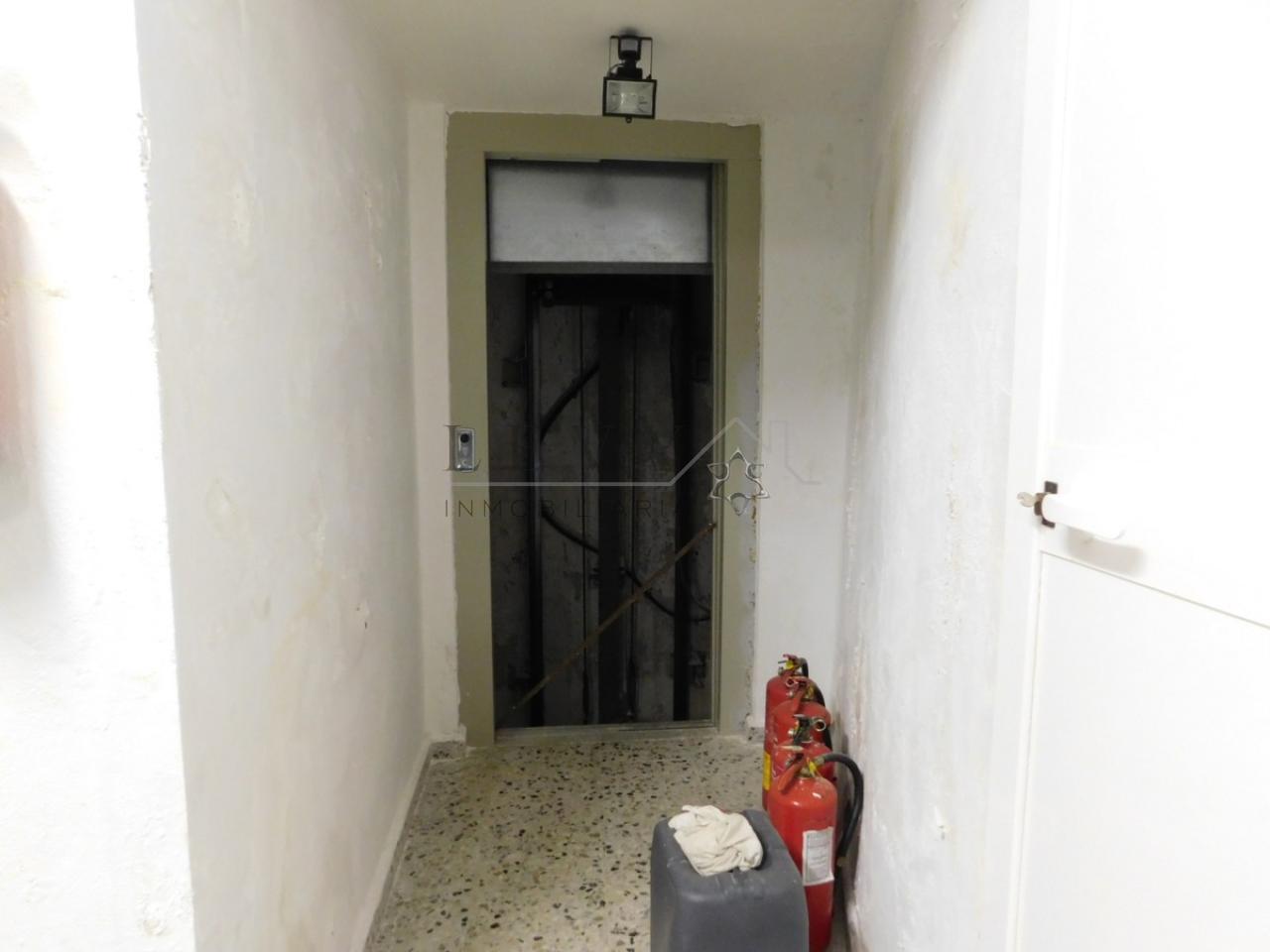 178220937835700026512_162253510375 CASA EN EL ATABAL