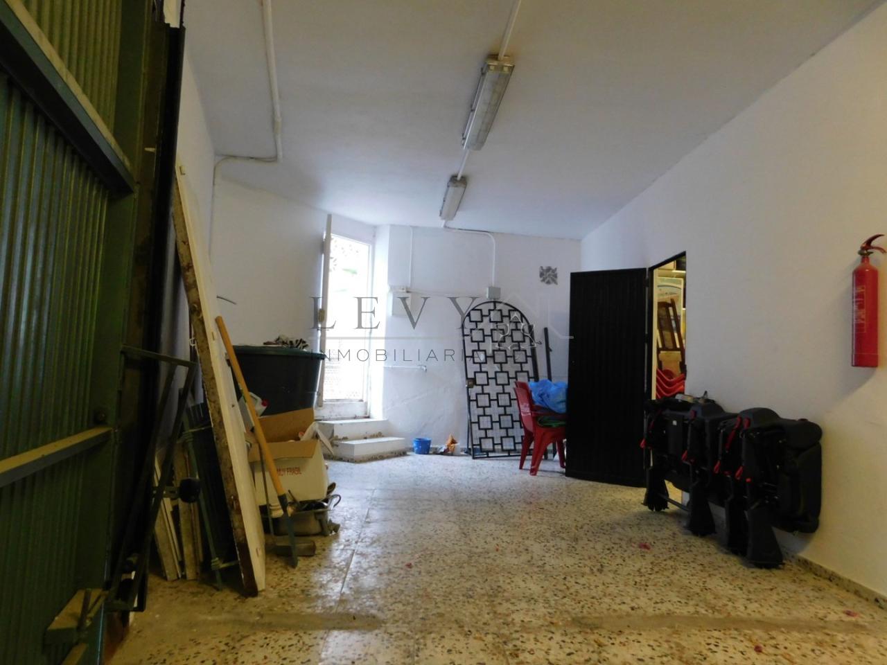 178220937936900026512_162253511655 CASA EN EL ATABAL