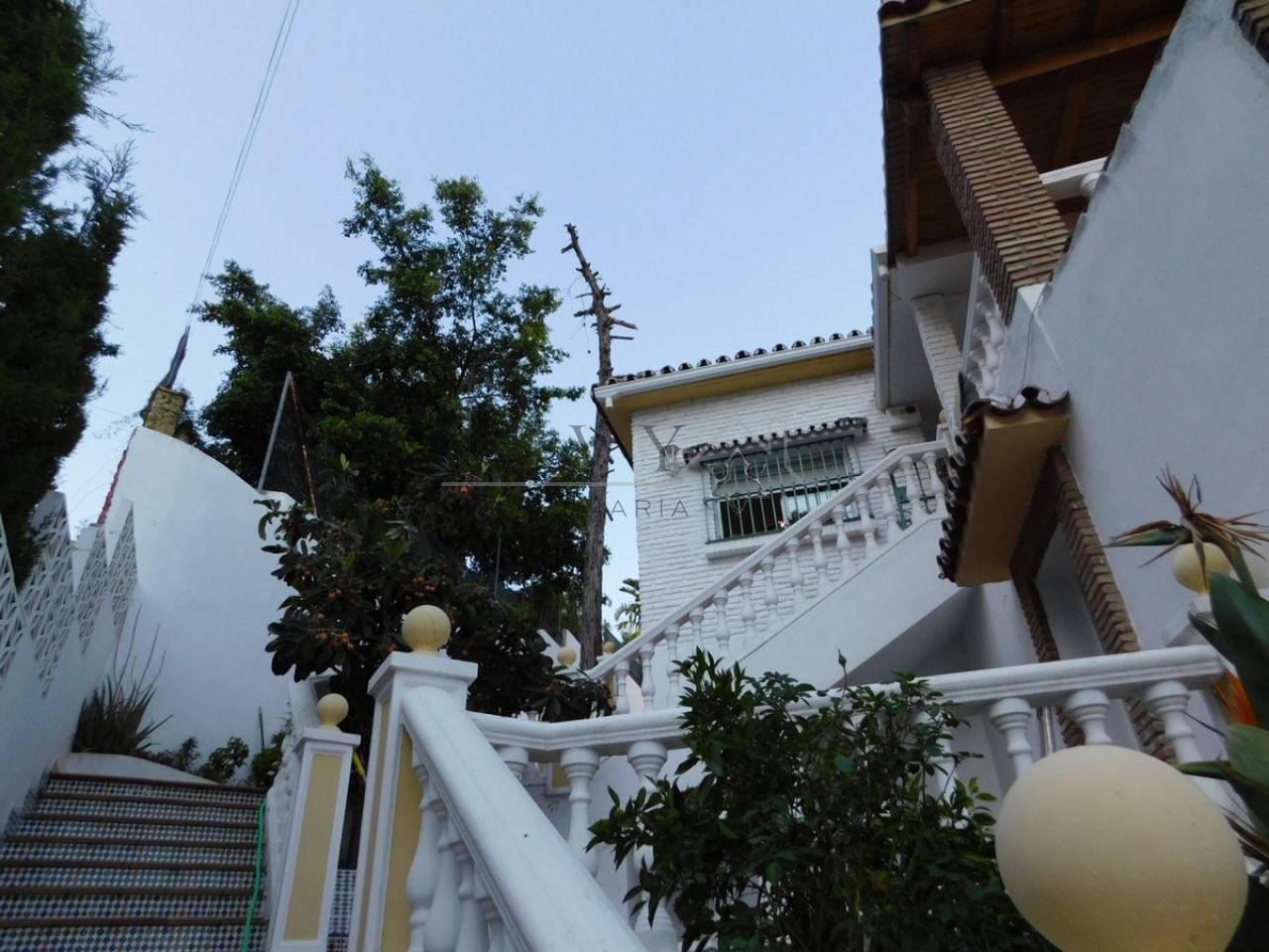 178220937982100026512_162253511223 CASA EN EL ATABAL