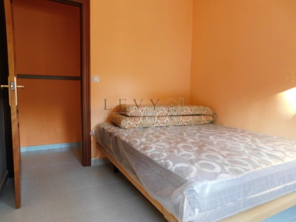 CASA EN EL ATABAL