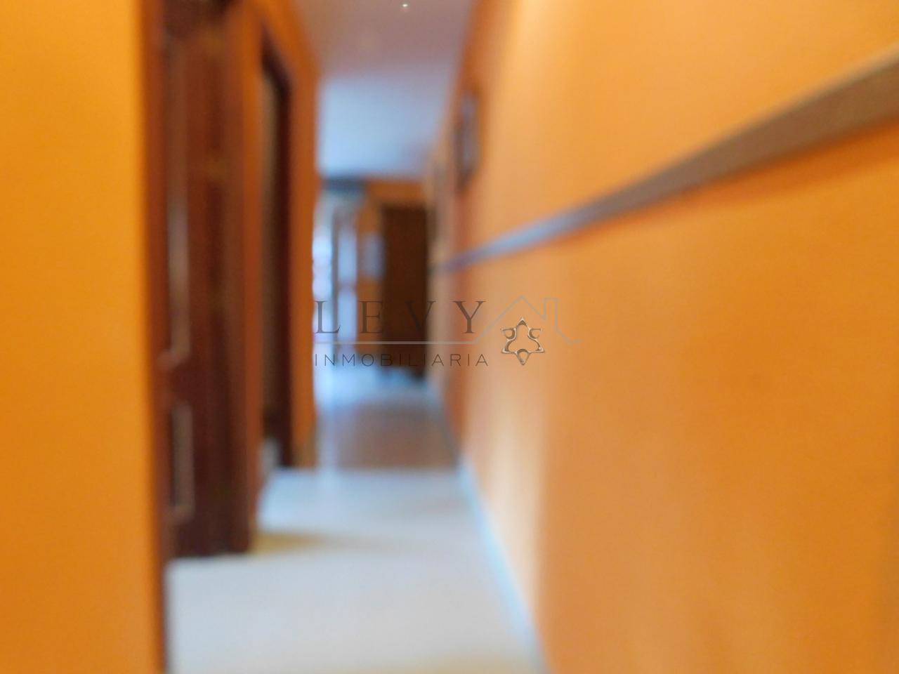 178220938075300026512_162253511780 CASA EN EL ATABAL