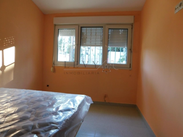 CASA EN EL ATABAL