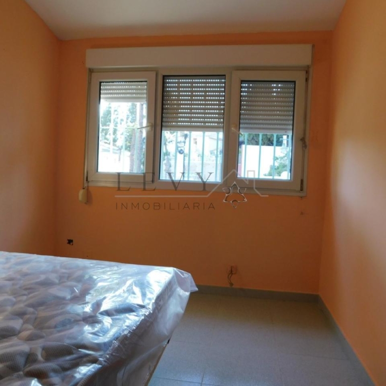 CASA EN EL ATABAL