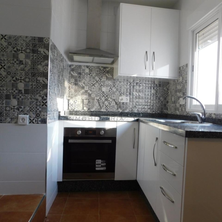CASA EN EL ATABAL