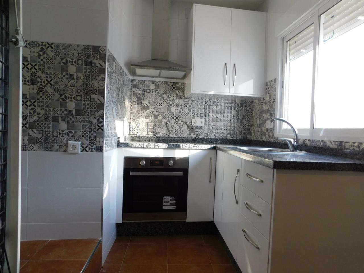 178220938167200026512_162253512162 CASA EN EL ATABAL