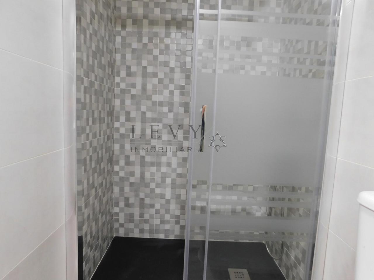 178220938257300026512_162253512540 CASA EN EL ATABAL