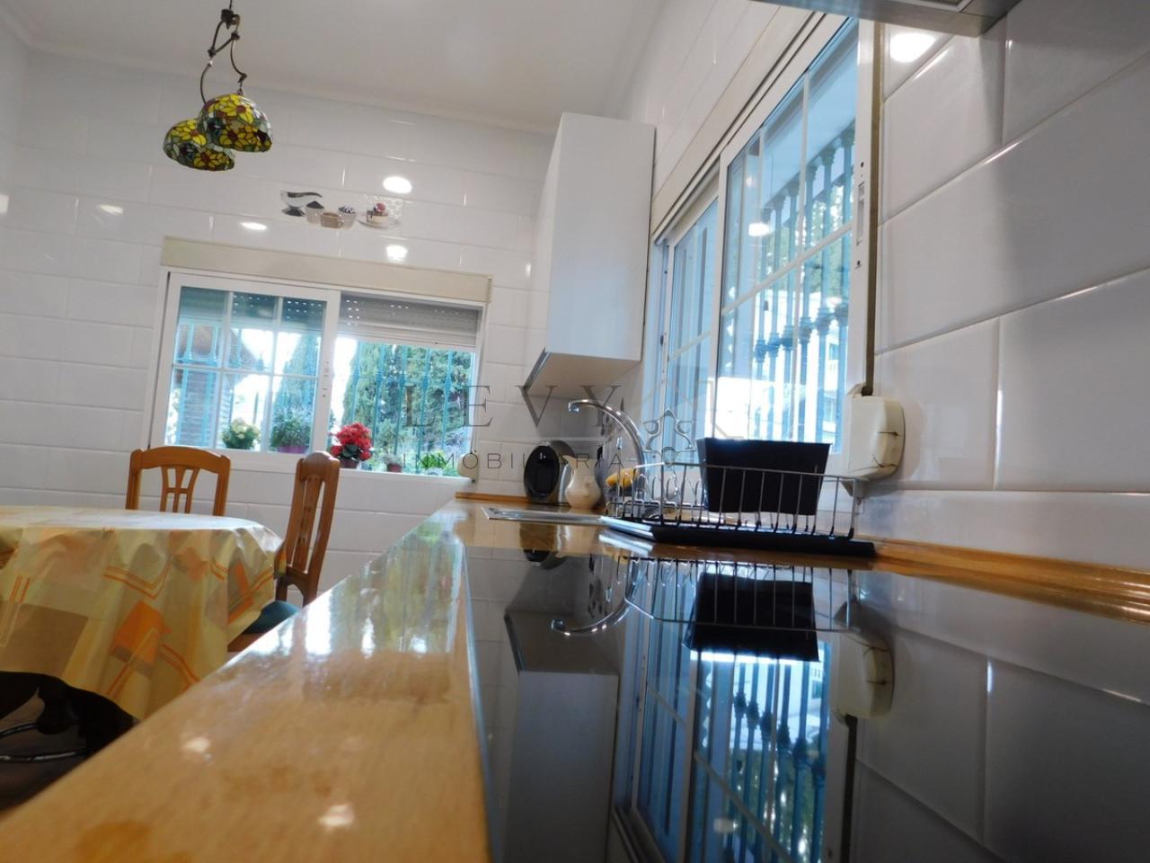 178220938387300026512_162253512672 CASA EN EL ATABAL