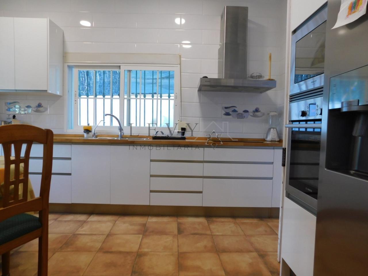 178220938406400026512_162253514676 CASA EN EL ATABAL