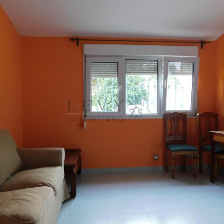 CASA EN EL ATABAL