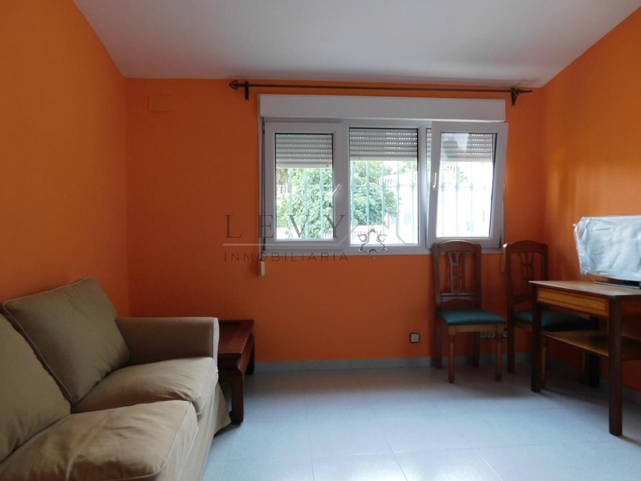 178220938475500026512_162253514853 CASA EN EL ATABAL