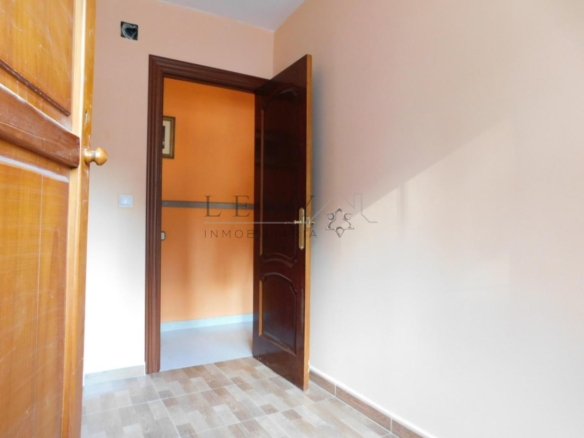 CASA EN EL ATABAL