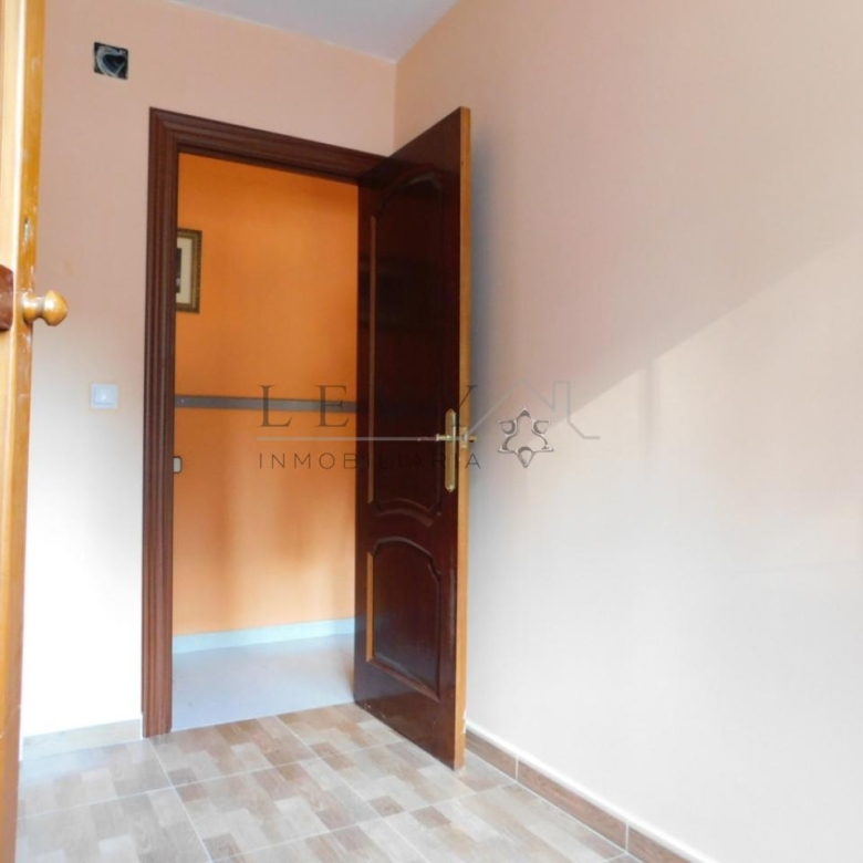 CASA EN EL ATABAL