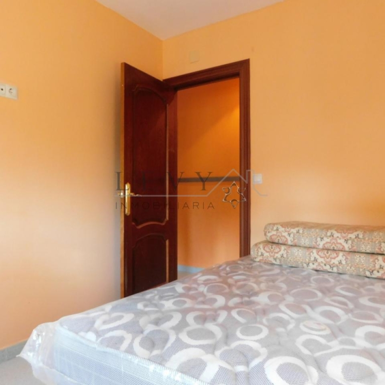 CASA EN EL ATABAL
