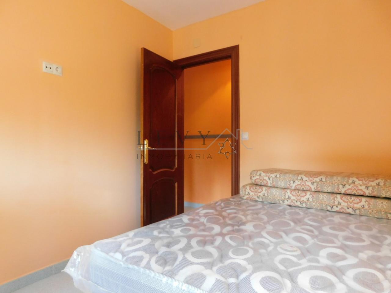 178220938636500026512_162253515491 CASA EN EL ATABAL