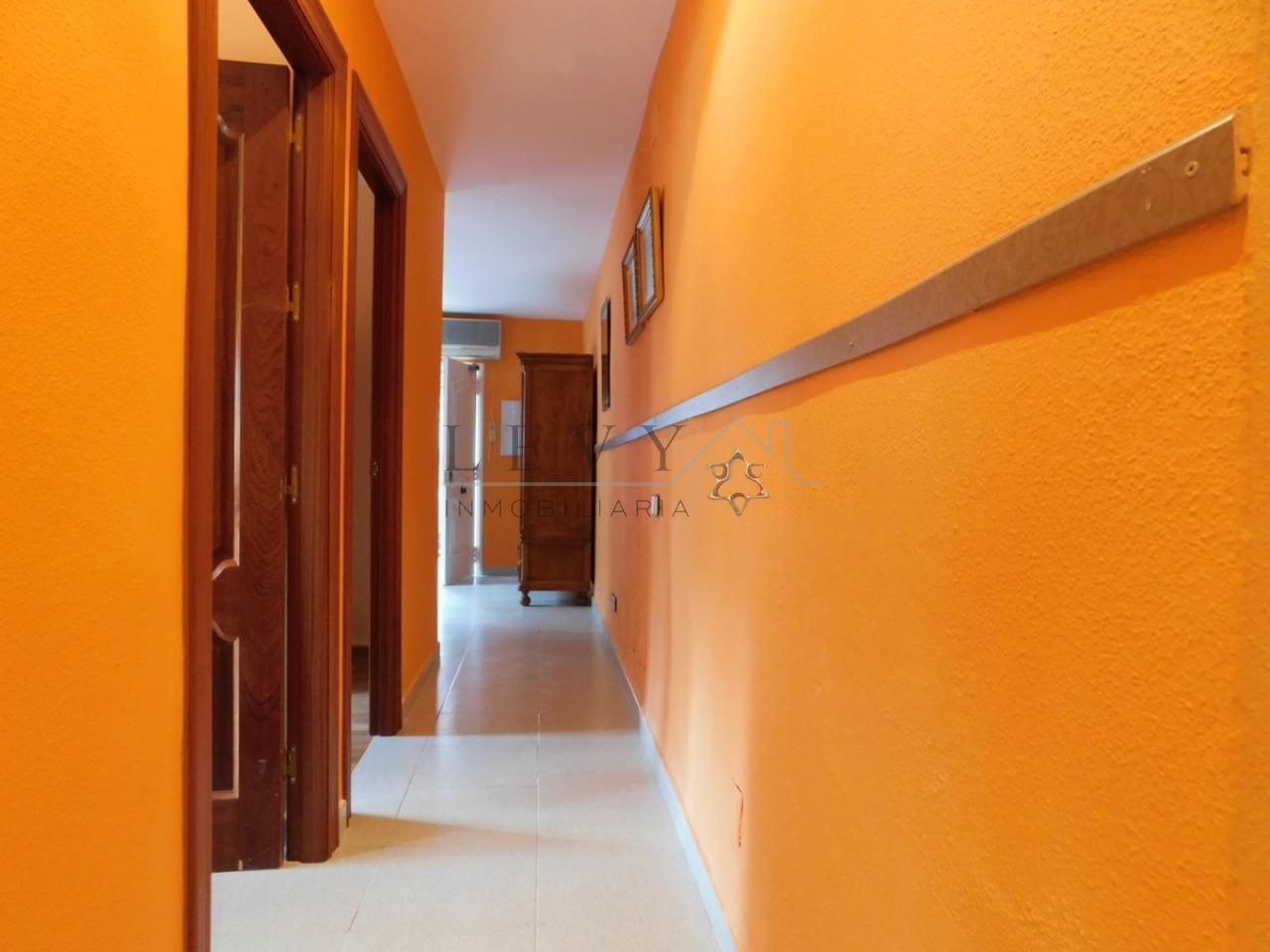 178220938768100026512_162253515703 CASA EN EL ATABAL