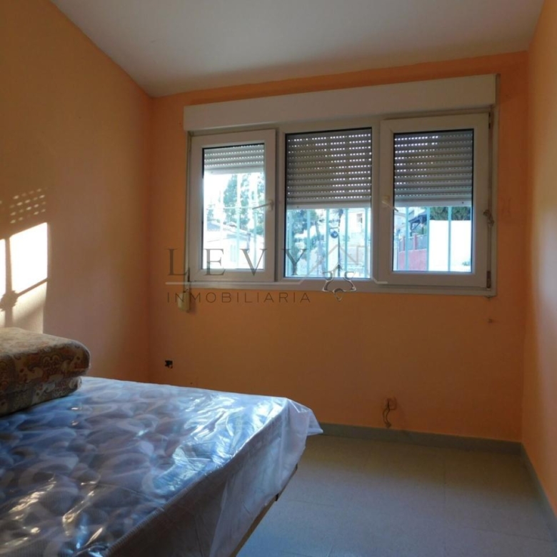 CASA EN EL ATABAL
