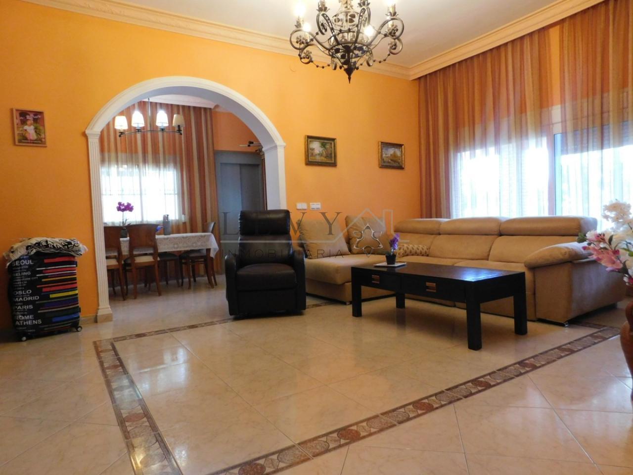 178220939057900026512_162253516706 CASA EN EL ATABAL