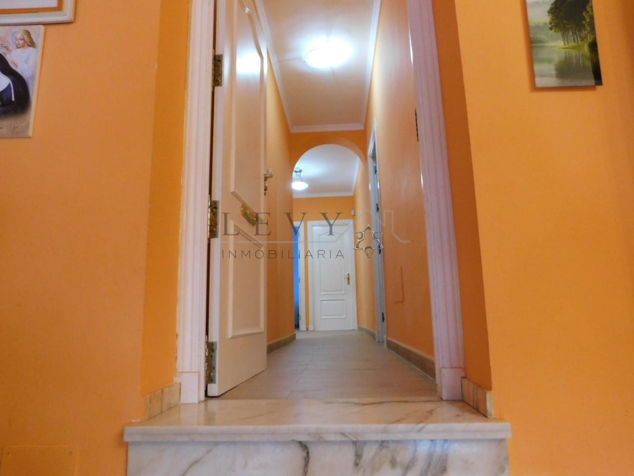 178220939204600026512_162253517111 CASA EN EL ATABAL