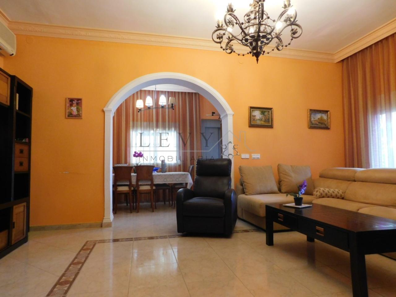 178220939368900026512_162253517859 CASA EN EL ATABAL