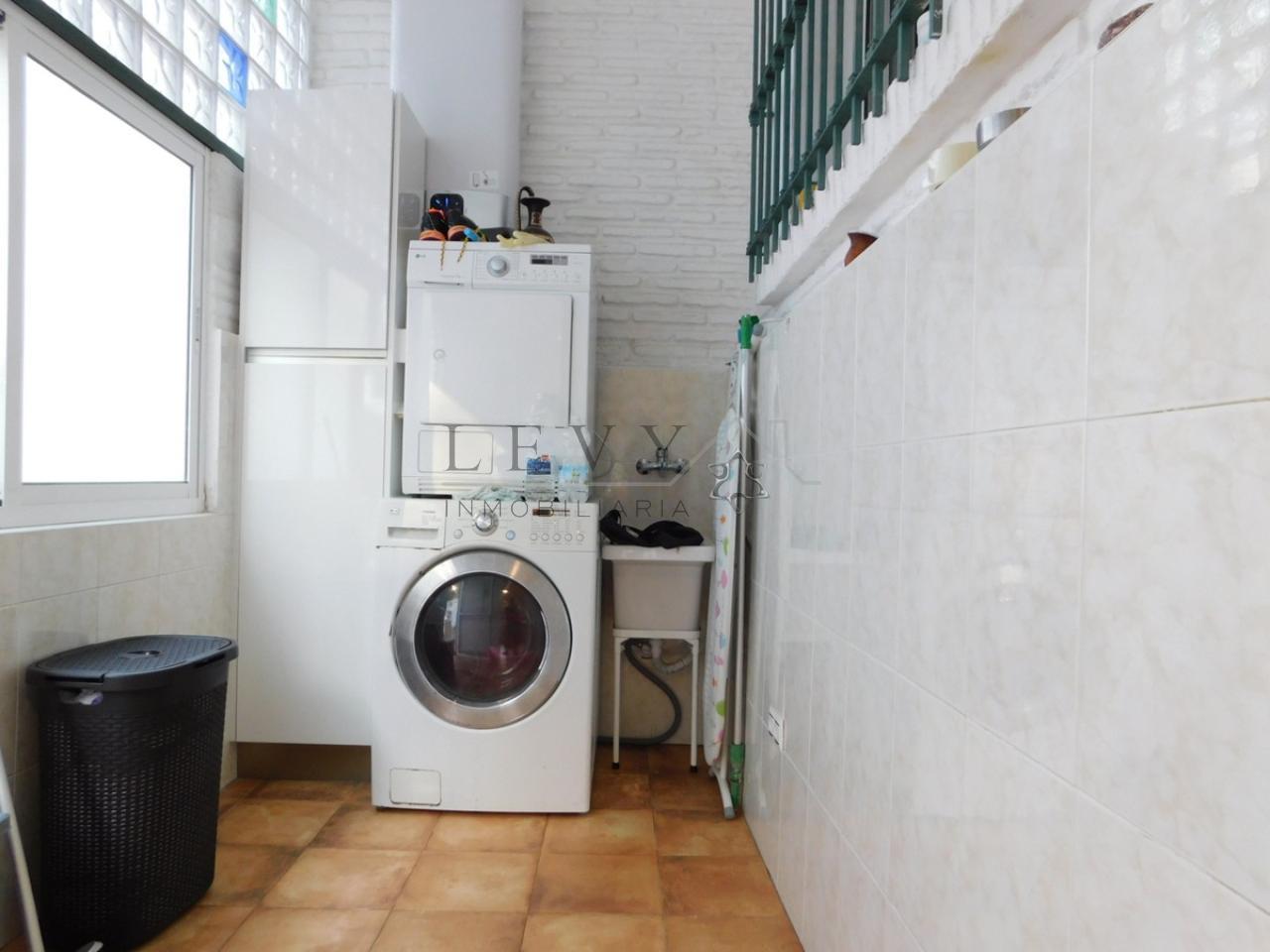 178220939413000026512_162253518769 CASA EN EL ATABAL