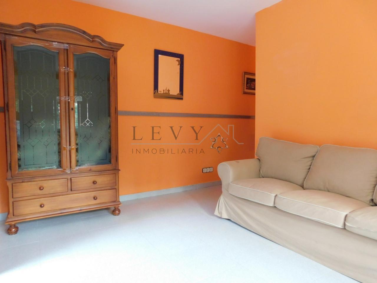 178220939485000026512_162253518311 CASA EN EL ATABAL