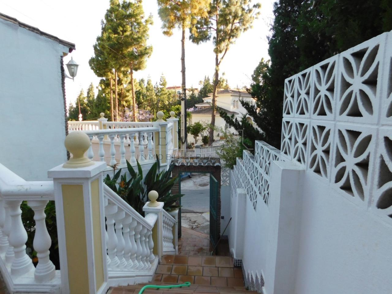 178220939640700026512_162253519353 CASA EN EL ATABAL
