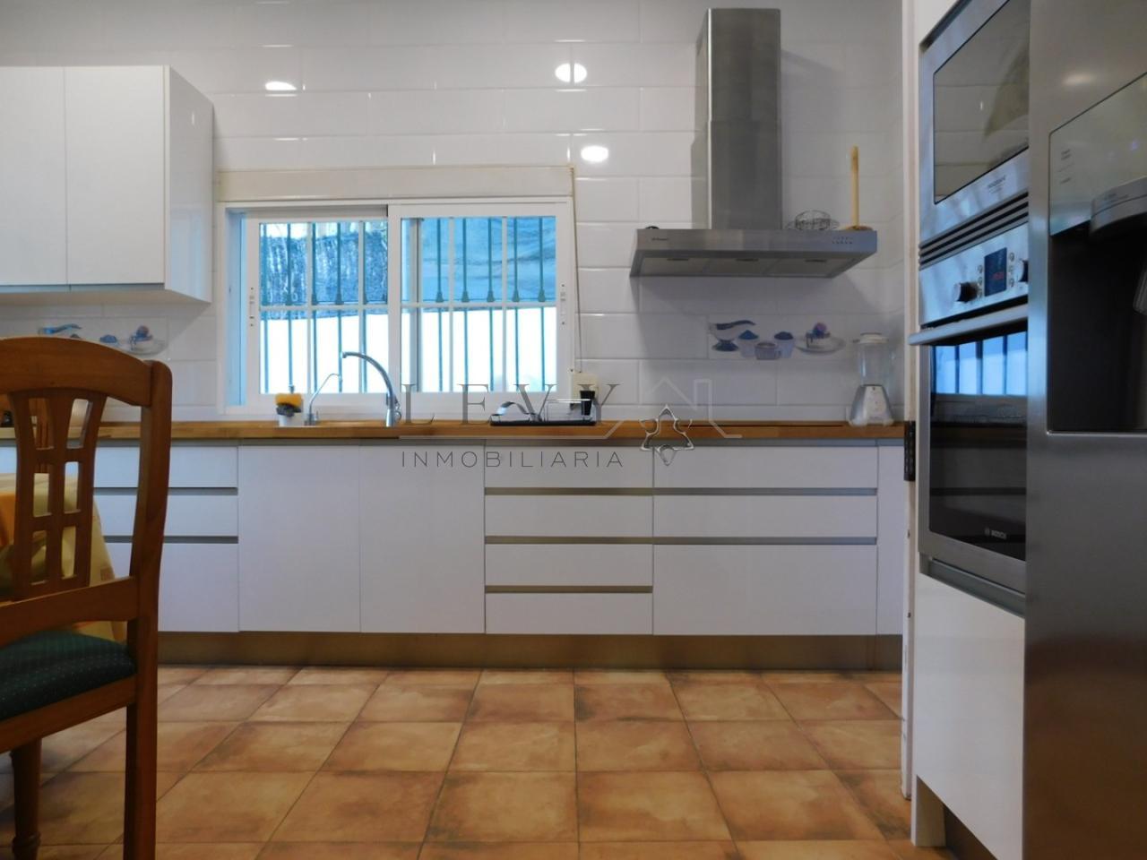 178220939664500026512_162253519513 CASA EN EL ATABAL