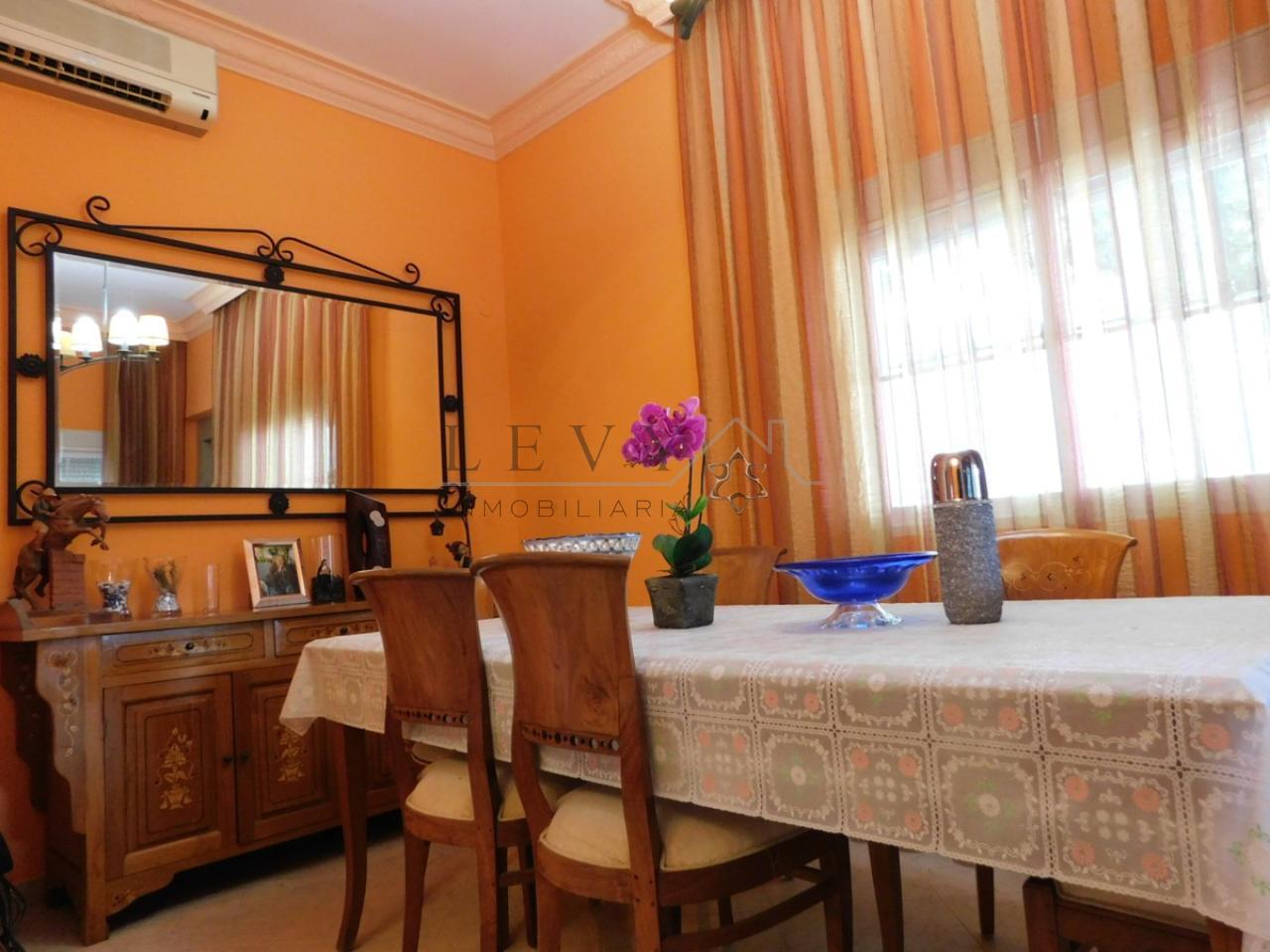 178220939767000026512_162253519783 CASA EN EL ATABAL