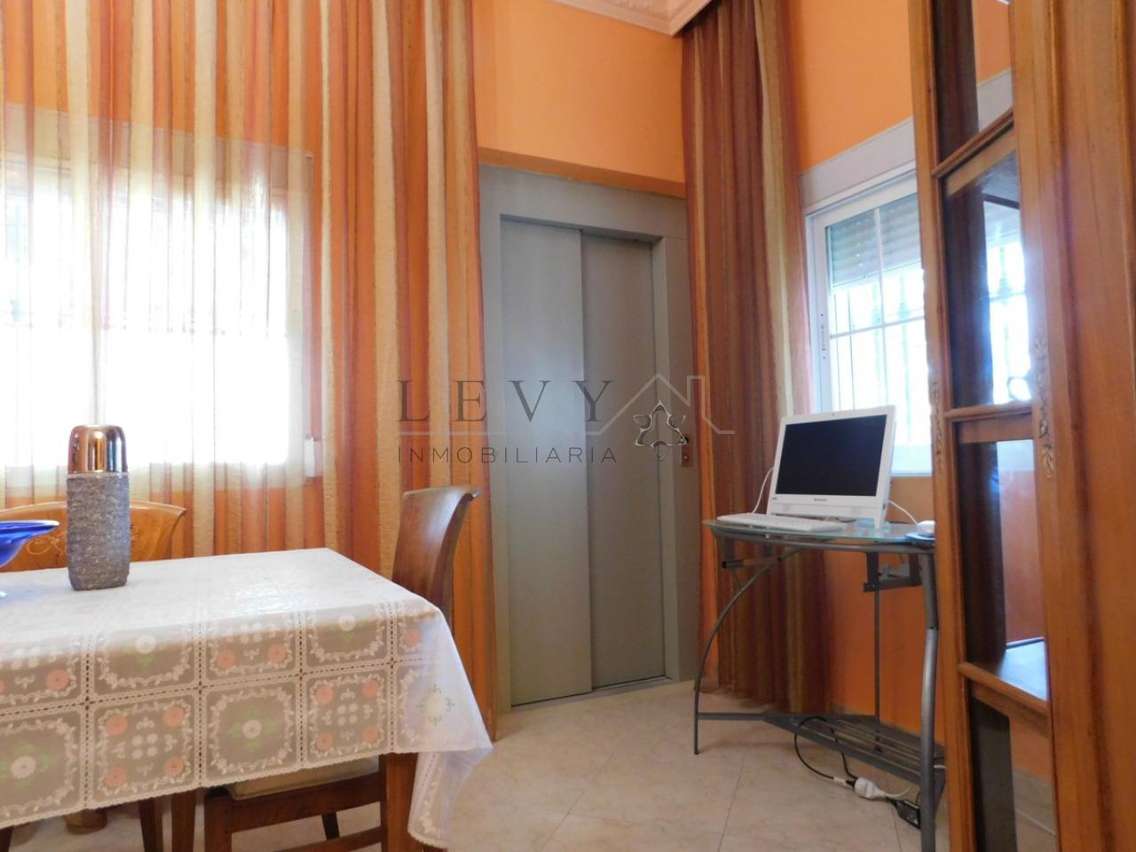 178220939826700026512_162253519915 CASA EN EL ATABAL