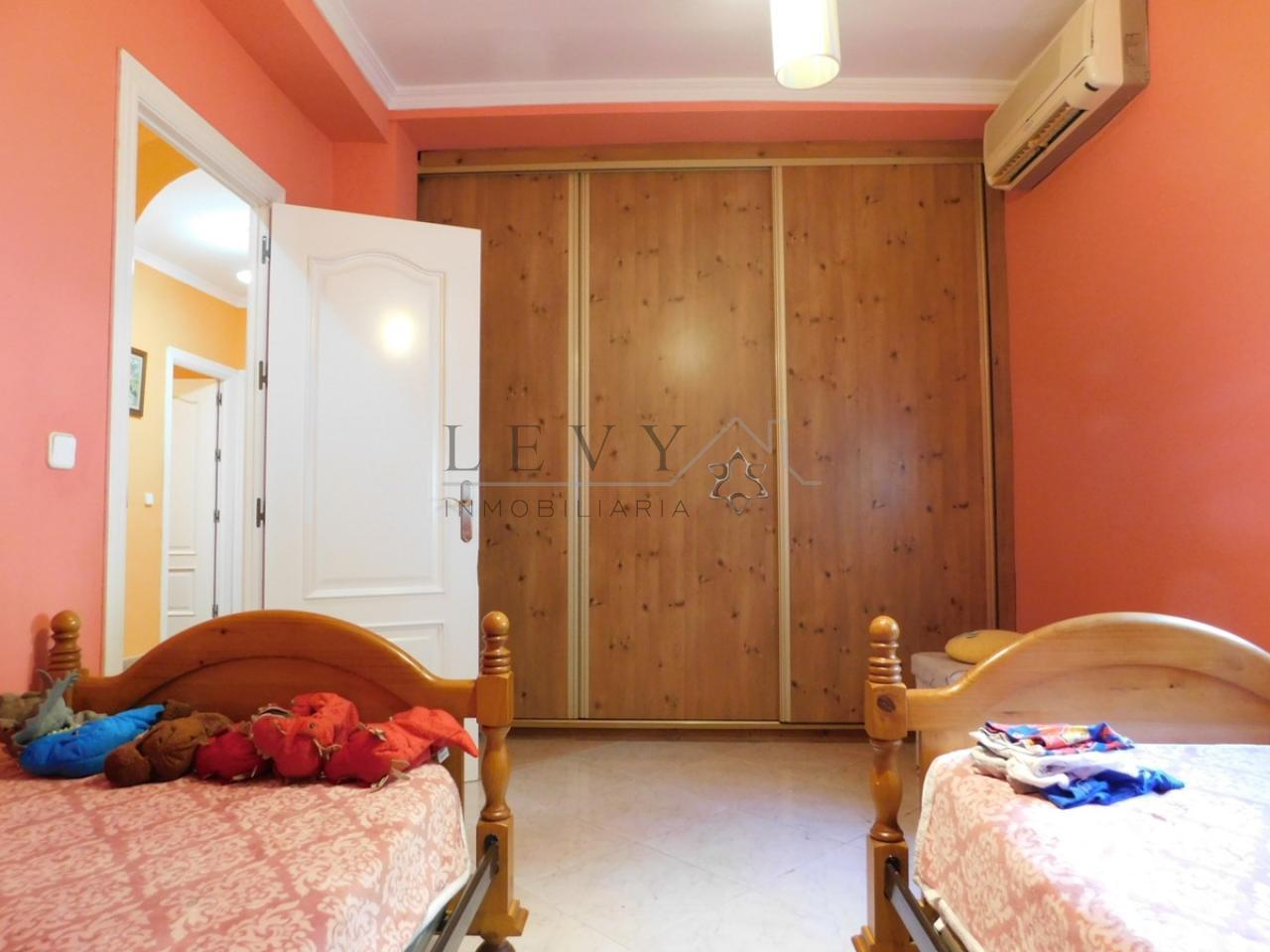 178220939969800026512_162253520038 CASA EN EL ATABAL