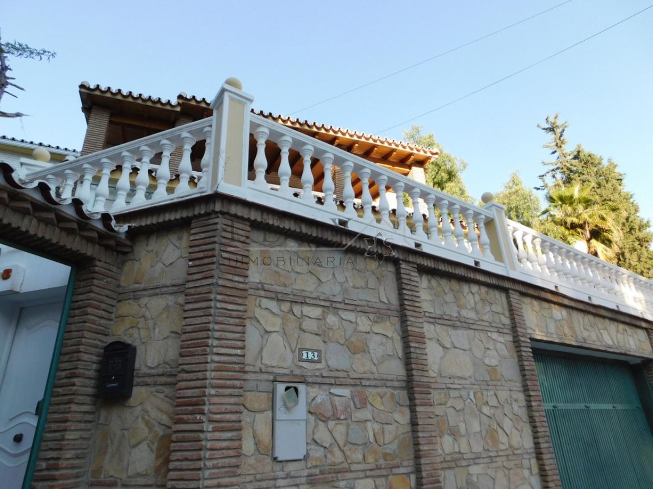 178220940035200026512_162253520404 CASA EN EL ATABAL