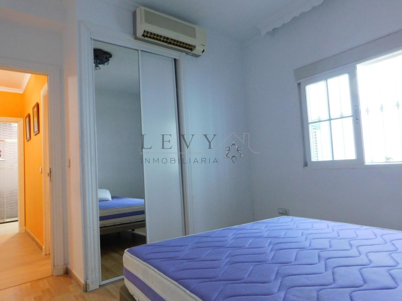 178220940216300026512_162253520934 CASA EN EL ATABAL