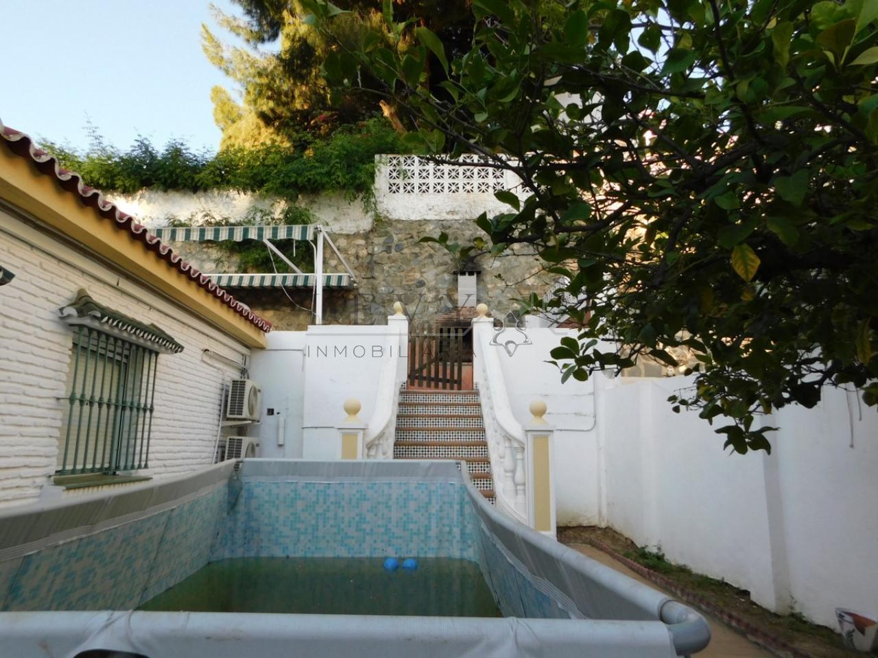 178220940484500026512_162253521678 CASA EN EL ATABAL