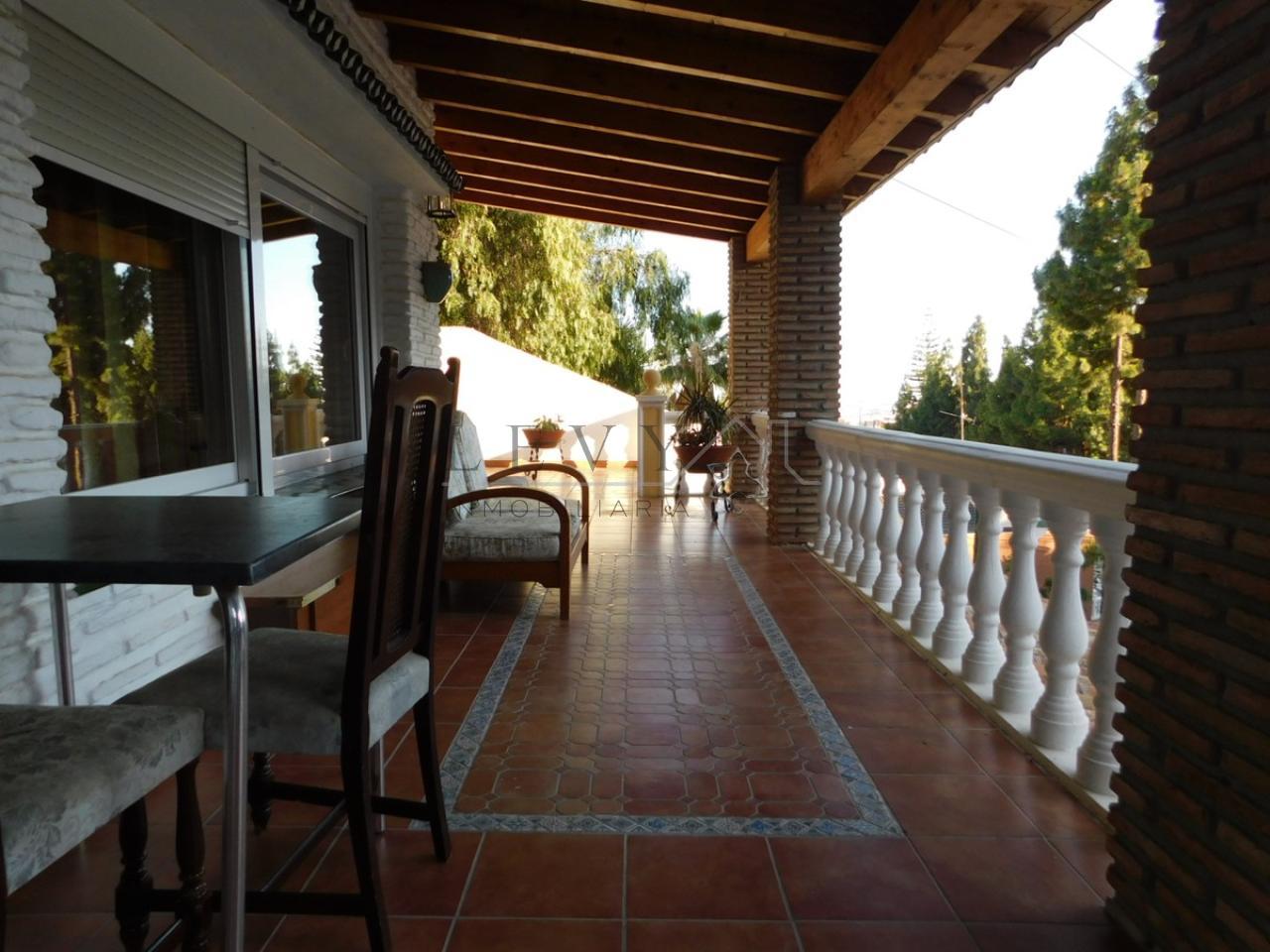 178220940525400026512_162253521817 CASA EN EL ATABAL