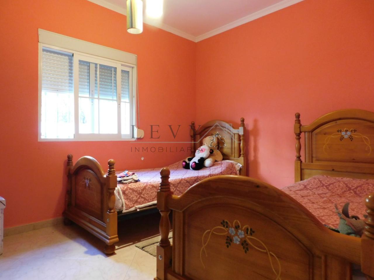 178220940653900026512_162253521950 CASA EN EL ATABAL