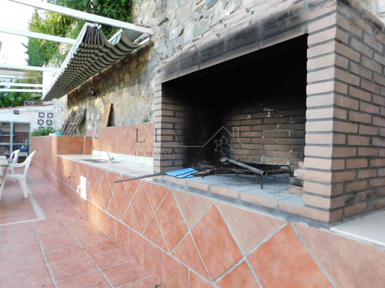 178220940740100026512_162253522215 CASA EN EL ATABAL