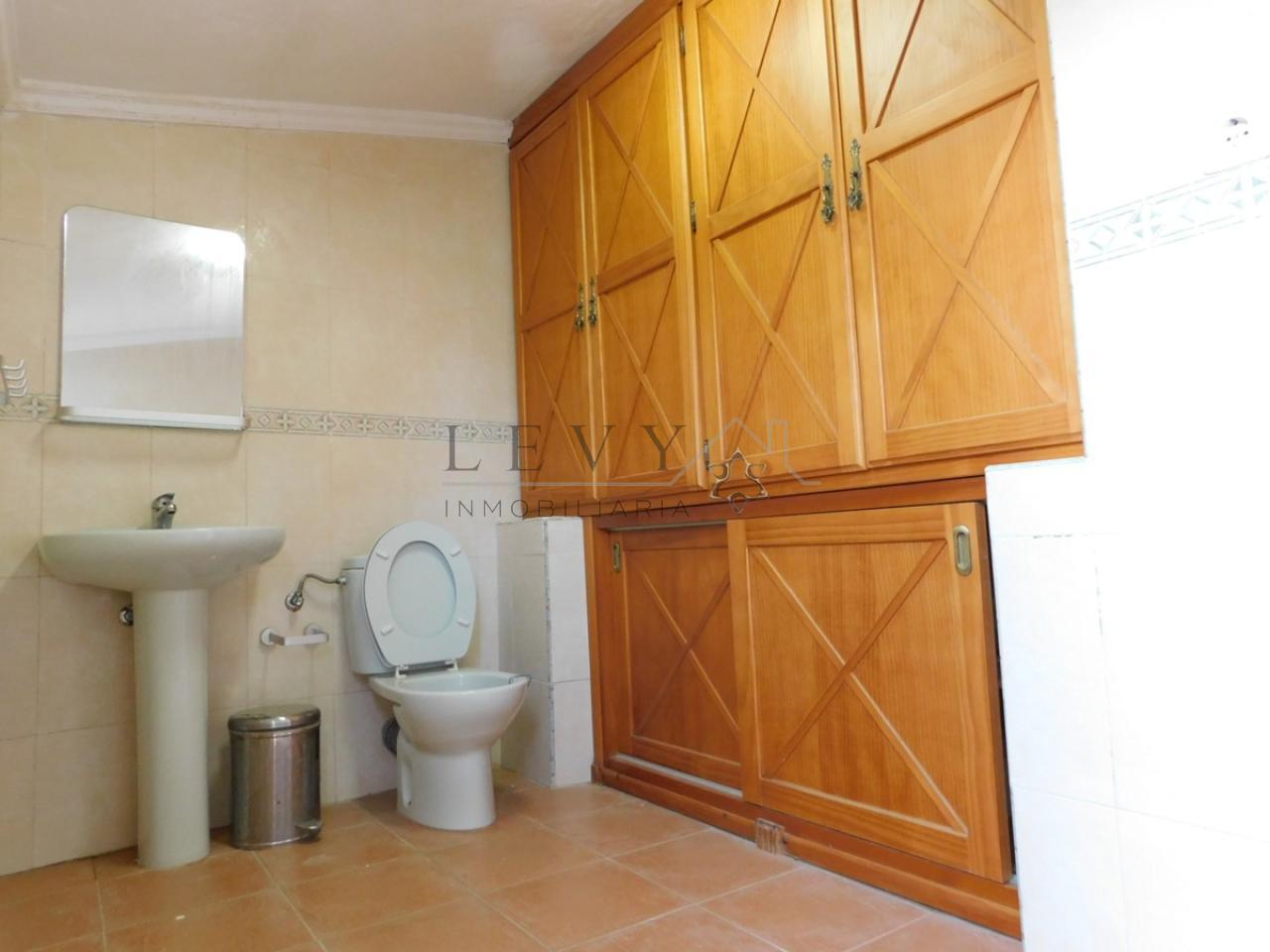 178220940815800026512_162253522476 CASA EN EL ATABAL